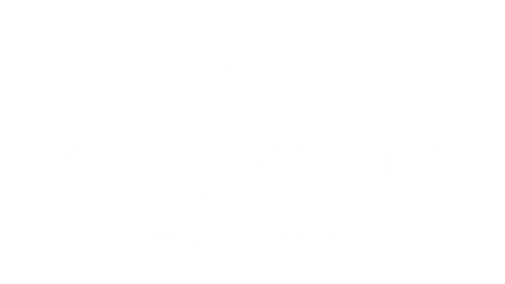 Souyoul Dermatology & Aesthetics logo white